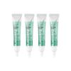 Vt Pdrn Riddle Shot Eye Lifter Eye CreaM Сменный блок 15 мл X4 M