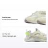 Детские кроссовки Huarache Run 2.0 GS Sea Glass Lime Blast Cream Light-Iron-Ore Summit-White FV5603-003