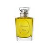 Dioressence Eau De Toilette