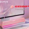 Игровая саундбар-колонка EDIFIER HECATE G1500bar 7.1