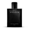 Духи для мужчин 100 мл - Eau De Parfum - Стойкий ароматный спрей премиум-класса - Древесно-пряный