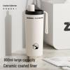 ZaoWuJi Q18-800 Термокружка 800 мл