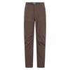 Mens Rockcliffe Softshell Hiking Trousers