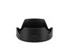 Canon Lens Hood EW-78F