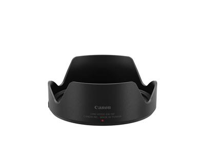 Canon Бленда объектива EW-78F