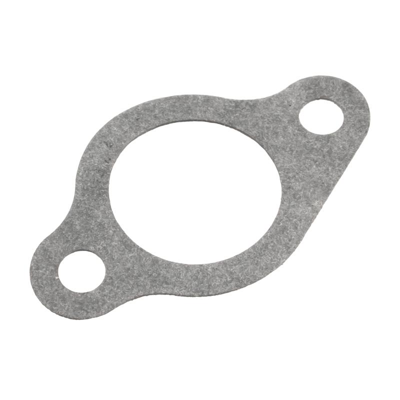Uszczelka Loncin Gaźnika Lc165F-3H Część Oryginalna 170430201-0001