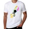 The Boldy Tshirt Unisex T Shirt Cotton 100 Funny T Shirts Unisex T Shirts For Unisex Graphic Tees Tshirt