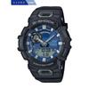 [Часы с Bluetooth] G Shock G Shock Sports Line Gba 900 Black Gba 900cb 1ajf