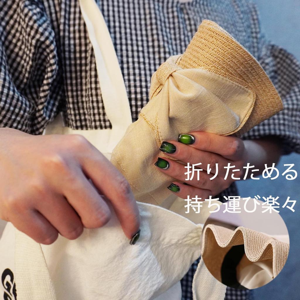 Lycharoty Солнце Популярный День Популярный День Подарок для Женщин на их День Рождения Подарок для Защиты от УФ-излучения Хаки Женская Шляпа, Защита, Подарок для Матери, Матери