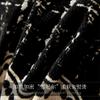 Luxury Full Coverage Sofa Cover Cat Scratch Proof Sofa Protector Blanket