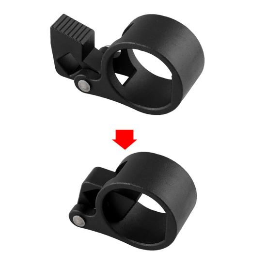 27mm-42mm Universal Car Truck Vehicle Steel Inner Tie Rod Wrench Removal Tool