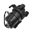 Fuel Filter Assembly For-Mitsubishi Pajero Montero Sport II III L200 Triton IV V 2005-2015 Replacement 1770A223 1770A289-A87Q