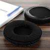 Geekria Earpads Comfort Compatible Pads Compatible with Audio Techni Ad2000x Ad900x Ad700x A500 A500x A700 A900x Headphones Pads Cups ATH-Ad1000x