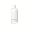 Mixsoon Centella Asiatica Toner / 300 Ml