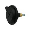 Вакуумный привод F65Z-3G360-BA для Ford Expedition F-150 1997 1998 1999 2000-2002