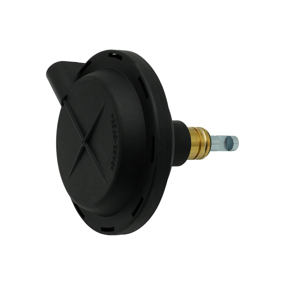 Вакуумный привод подходит для 97-03 Ford F150 Expedition Lobo Lincoln 4WD F65Z3G360BA