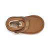UGG Детские зимние ботинки Neumel, цвет каштаново-коричневый, для детей от 3 до 7 лет, 1130757T-CHE
