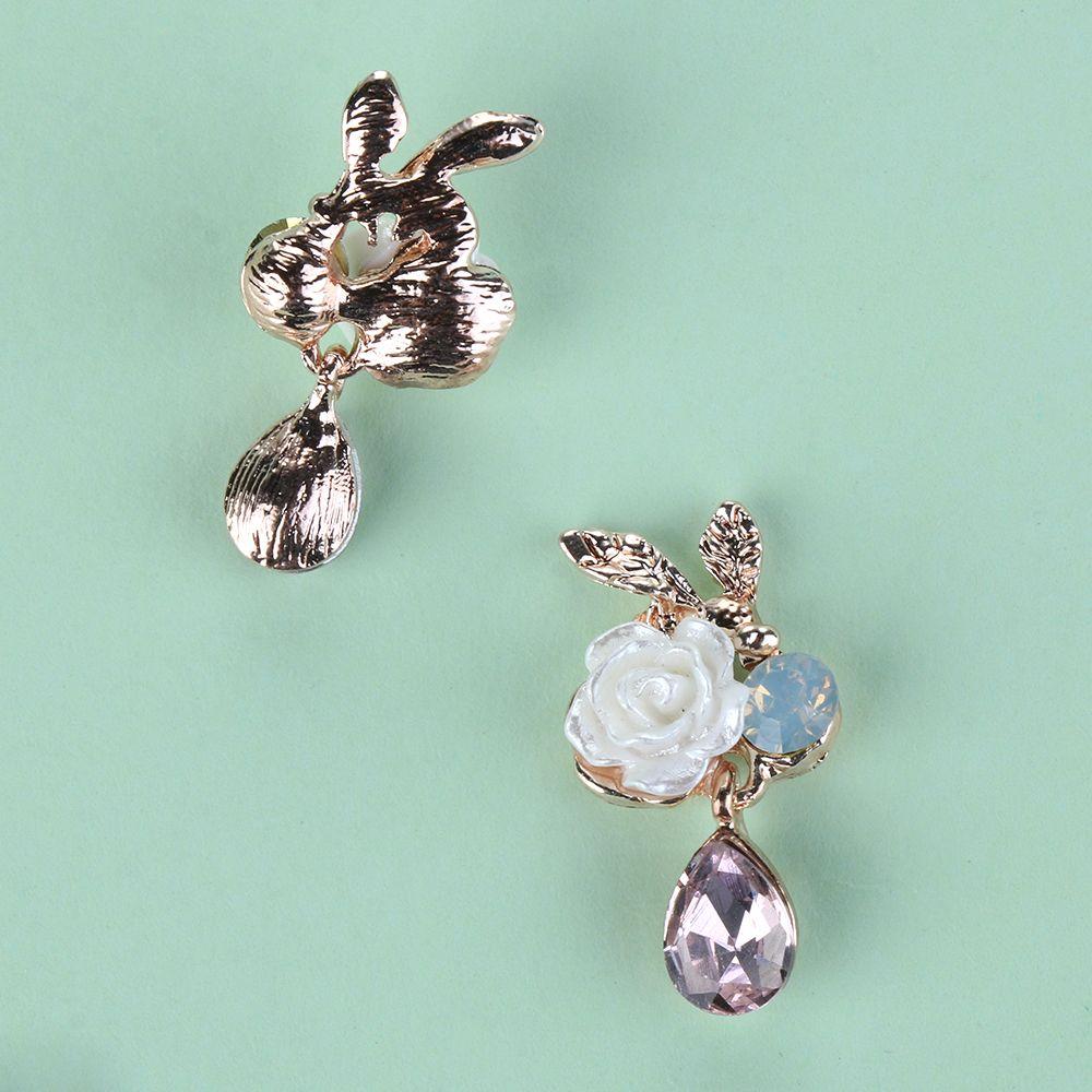 Украшение одежды, плоская задняя часть, стразы, пуговицы, пряжка с цветком, жемчужные пуговицы, шитье одежды