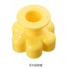 Mold Cutter Bread Creative Kitchen Accessories Gadgets Food Desserts Maker Supplies Kitchen Cooking Baking Tools