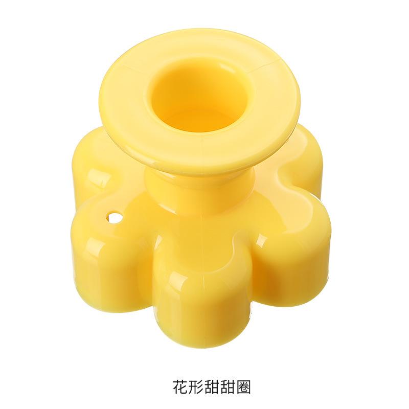 Mold Cutter Bread Creative Kitchen Accessories Gadgets Food Desserts Maker Supplies Kitchen Cooking Baking Tools