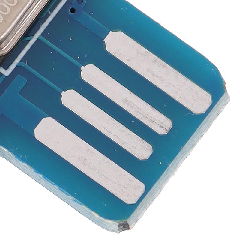 Cm108 Usb Drive Free Usb Sound Card Laptop Computer External Sound Card Module