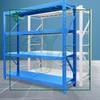 Yujin Lightweight Multi-layer Storage Rack