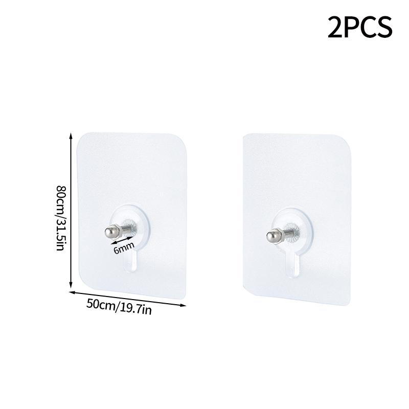 Крепкие клейкие гвозди настенный постер бесшовный настенный крючок прочные полочные колышки настенные крючки вешалки для кухни ванная комната шуруп крючок вешалка