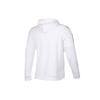 Puma Amplified Hoodie Tr Basic Series Sweatshirt Men Tops White 580438-02