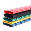 Fishing Rod Grip Fishing Pole Heat Shrink Sleeve Wrap Wear Resistant Non-Slip Universal Fishing Rod Handle Cover Accessories