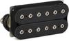 DiMarzio Pickups (308970)