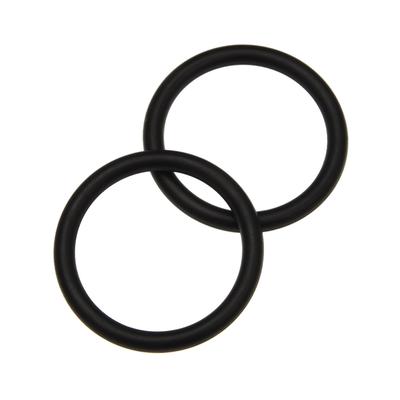 Kijima KTM-08704 Мотоцикл Мотоциклетные Запчасти для Уплотнительного Кольца Сливной Пробки для DUKE 125-390