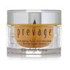 Elizabeth Arden Prevage Anti Aging Neck And Decollete Firm And Repair Cream 50ml