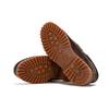Timberland Comfortable Versatile Sailing Shoes Men Shoes Brown 30003214