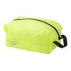 Сумка Speedo водонепроницаемая M для плавания унисекс SD98B67 Flash Yellow