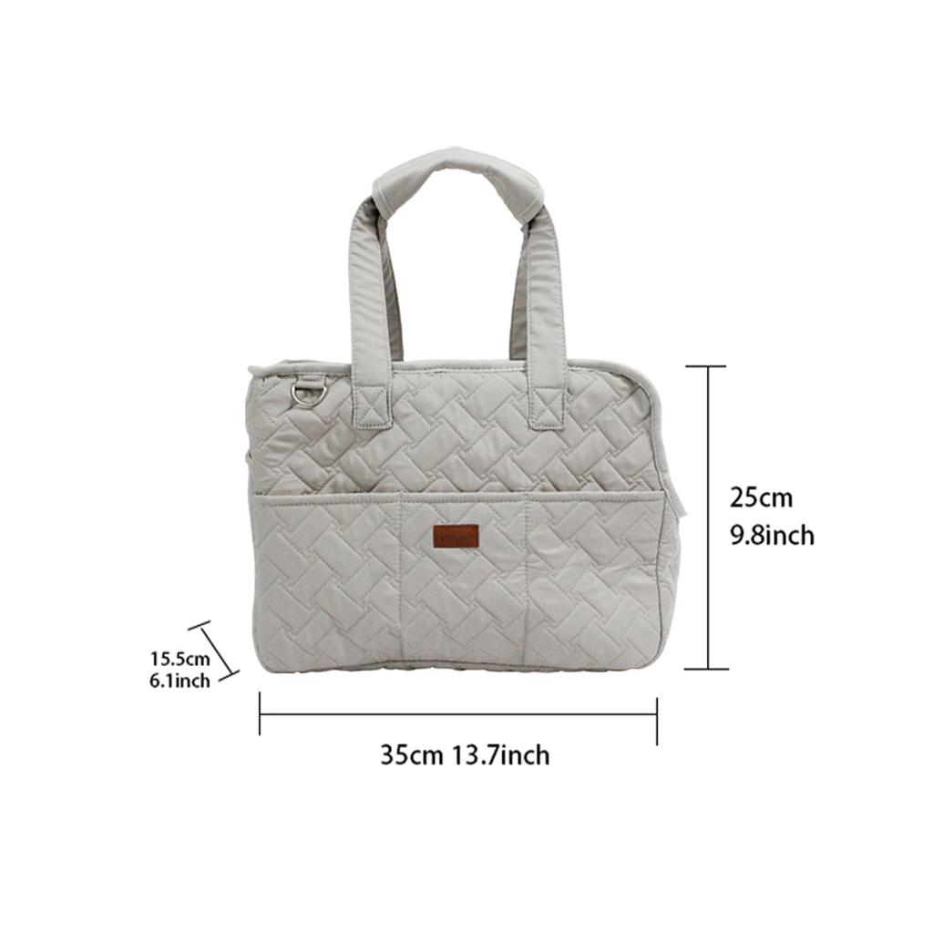 Pet cat carrying bag Escape free portable multi-function pet bag Large capacity breathable cross-body bag portable soft bag zwq