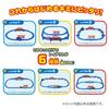Takara Tomy Plarail Thomas GOGO Thomas Basic Rail Kit Train Toy 3 and Expandable! (Ages up)