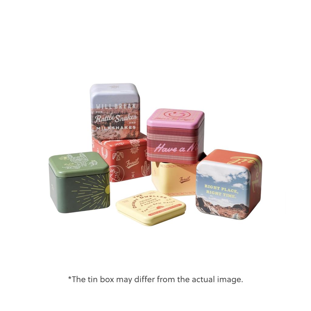 Fossil Часы мужские DALTON BQ2886 черные