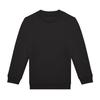 B&C Childrens/Kids ID.332 Crew Neck Sweatshirt