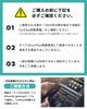 Автомобильный адаптер Ottocast Cabin Care Следите за своим ребенком в режиме реального времени, не поворачиваясь, используя свой Беспроводной преобразователь проводного Split-дисплея CarPlay
