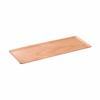 Placemat 365x145mm Birch Wooden 22955
