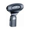 Sennheiser MZQ 800 Microphone Holder 004711