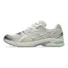 Гель DS Trainer 14 Peppermint Menthol Pack Унисекс Кроссовки Крем Ископаемый 1203A607-104