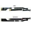 Замена шлейфа экрана LED LCD LVDS Для ACER для Aspire S3-951 ms2346 S3-951-2464G S3-391 S3-371 S3-351 Детали