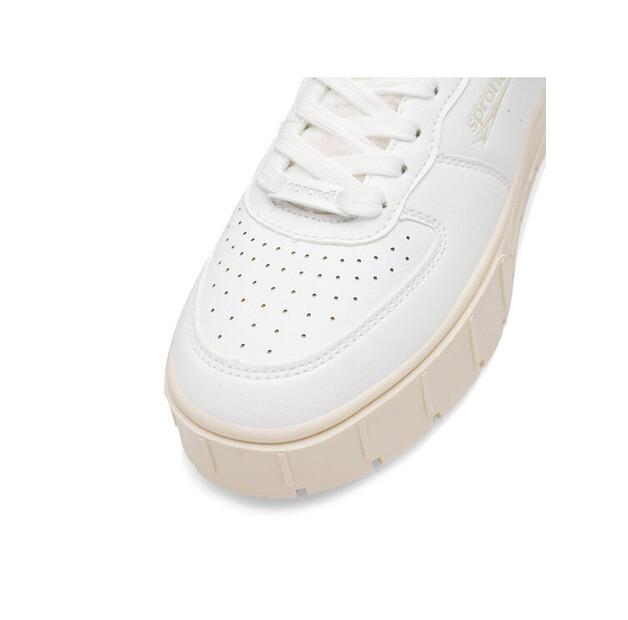 Sneakers Sprandi Cozy High WPRS-22W22236 Beige