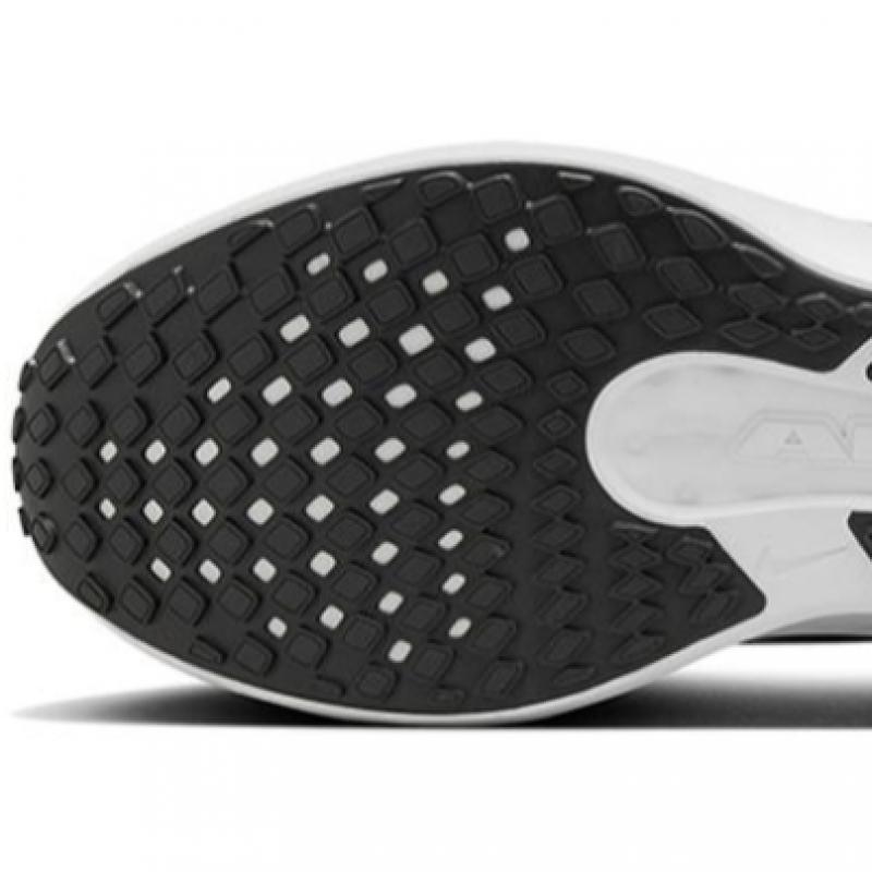 Nike Кроссовки для бега A10 Fj9509 001 мужские S Winflow 11 шоссейные кроссовки для бега