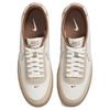 Nike Женские кроссовки Killshot 2 Light British Tan HF5723-009
