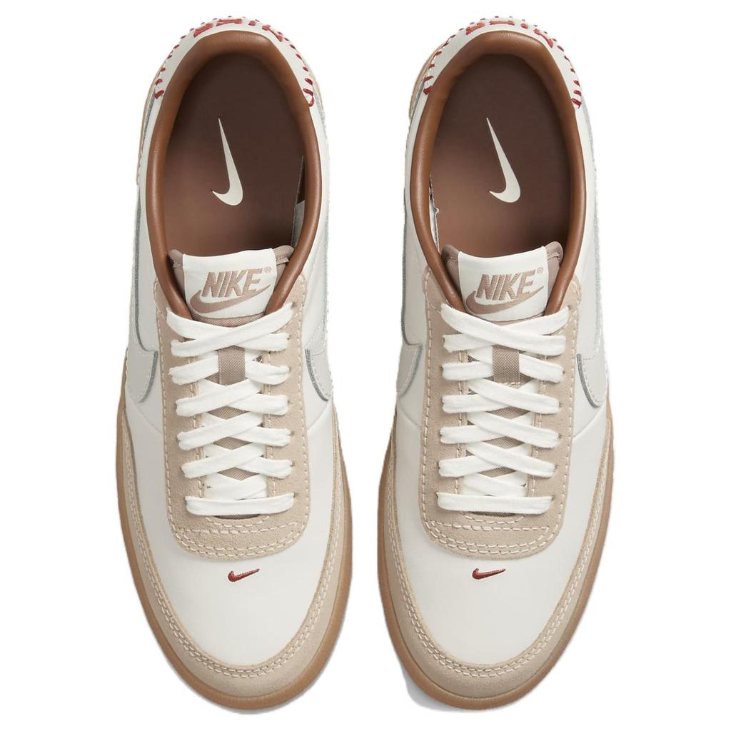 Nike Женские кроссовки Killshot 2 Light British Tan HF5723-009