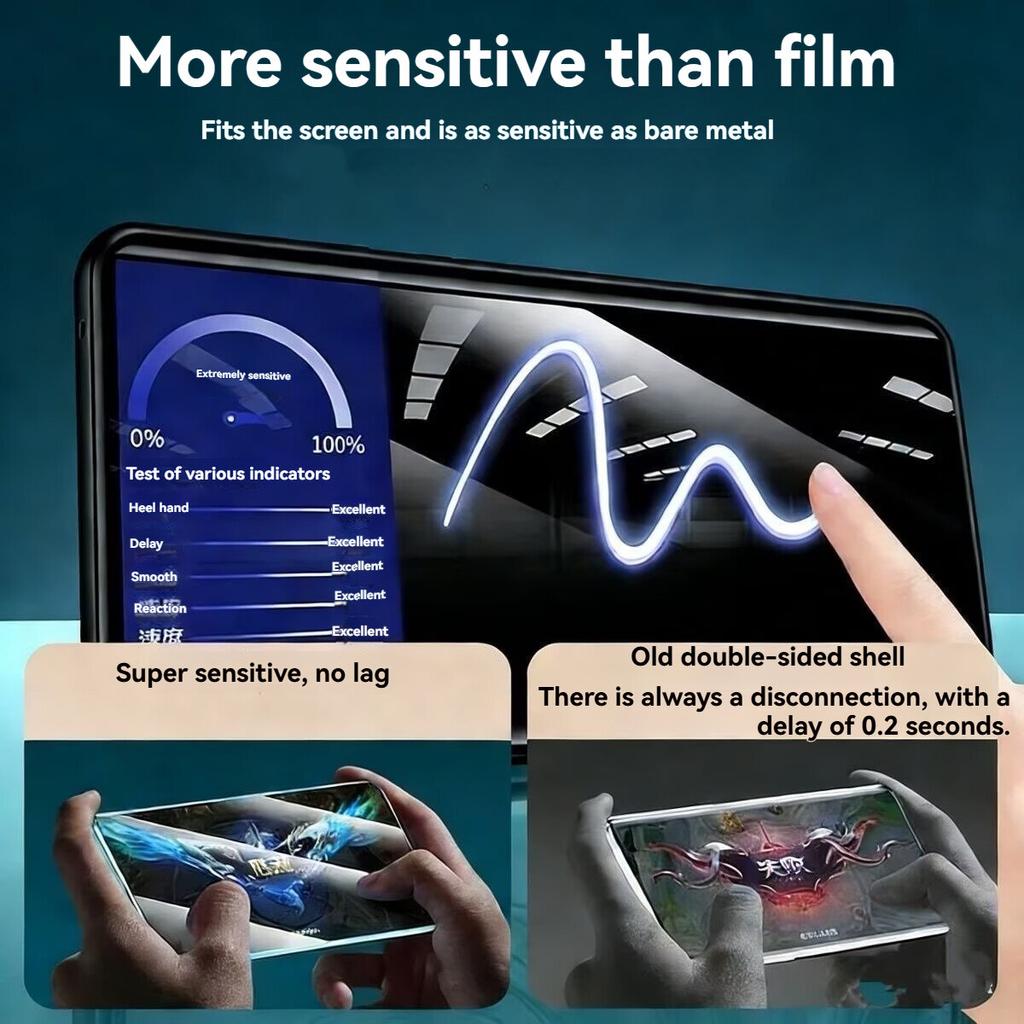 Anti Peeping Case for Samsung Galaxy S26 Ultra Plus S26+, Double Sided Tempered Glass,Metal Frame with Lens Protector Phone Bumpers
