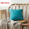 Роскошные водонепроницаемые чехлы для садовых подушек для использования на открытом воздухе и в помещении