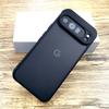 Роскошный матовый чехол для Google Pixel 10 9 8 7 8A 9A Pro XL 9Pro 8Pro 7Pro 9XL A Защита от отпечатков пальцев Полная защита Противоударный чехол